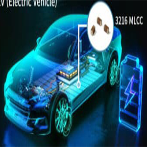<strong>新能源汽車儲能技術：超級電容與電池 雙雄爭霸</strong>