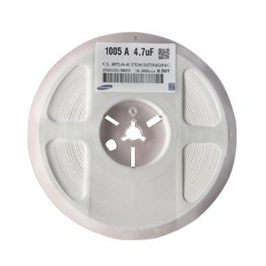 貼片電容代理商能保證電容工藝質量嗎？
